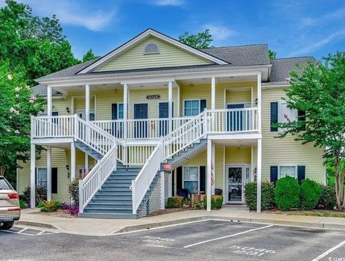 5046 Belleglen Ct, Myrtle Beach, SC, 29579-6462 | Card Image