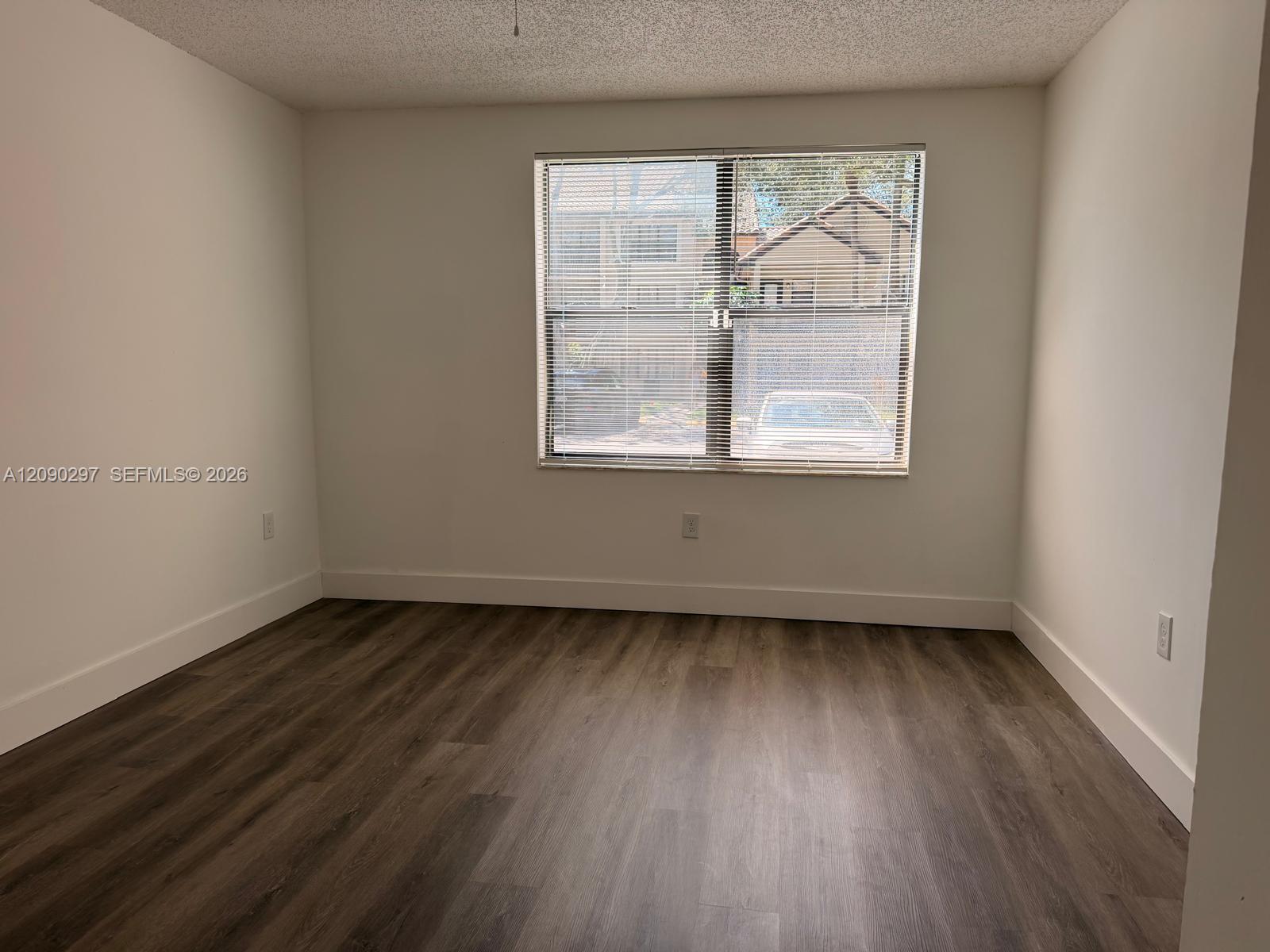 Residential Lease in Pompano Beach 5