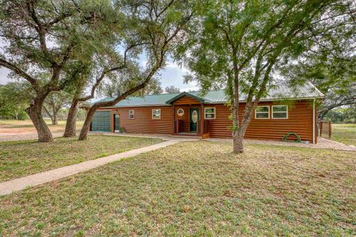 1503 Roselea Dr, Buchanan Dam, TX, 78609-2586 | Card Image
