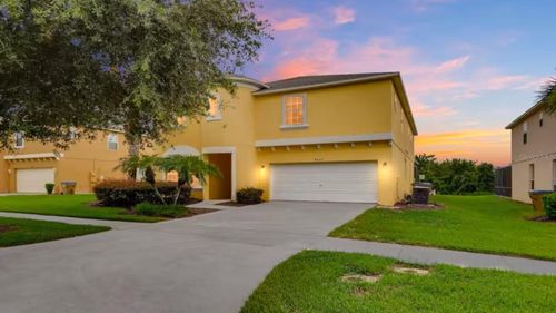 8527 La Isla Dr, KISSIMMEE, FL, 34747 | Card Image