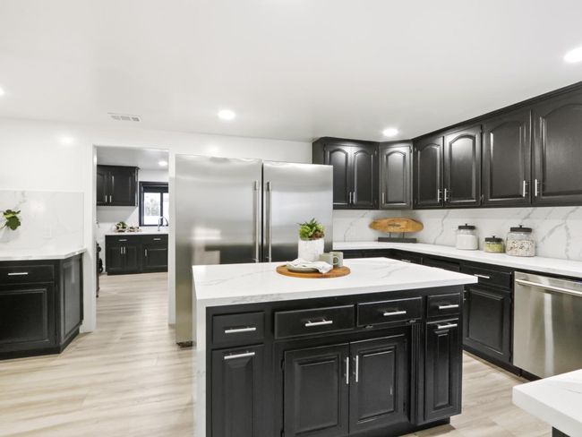 636 Schmeiser Ave, House other with 4 bedrooms, 4 bathrooms and null parking in El Macero CA | Image 20
