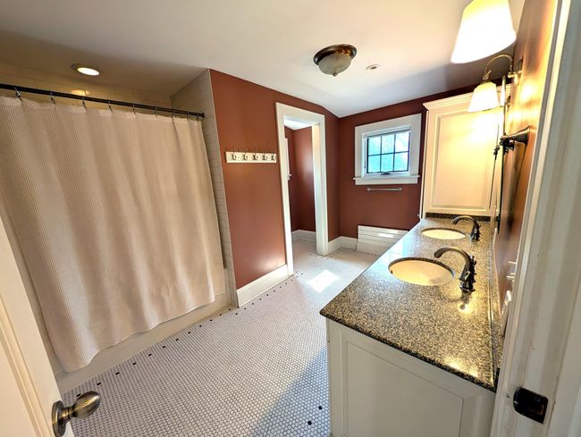 2048 BA!e new.jpg | Image 33