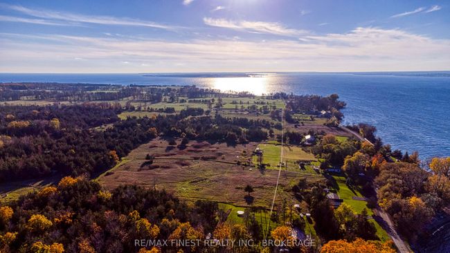 14100 W Front Rd, Home with 0 bedrooms, 0 bathrooms and null parking in Stella ON | Image 12