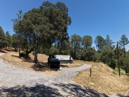 1285 Cosens Lane, Placerville, CA, 95667 | Card Image