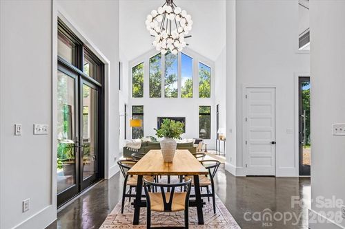 3304 Mar Vista Cir, Charlotte, NC, 28209 | Card Image