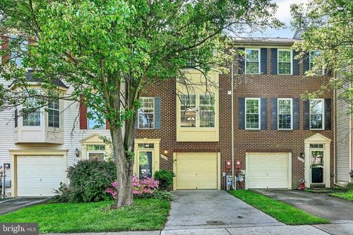 6162 Silver Arrows Way, COLUMBIA, MD, 21045-7411 | Card Image