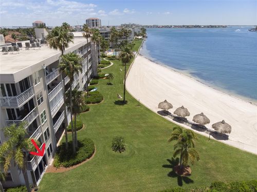 apt-108-5701 Bahia Del Mar Cir, ST PETERSBURG, FL, 33715-2356 | Card Image