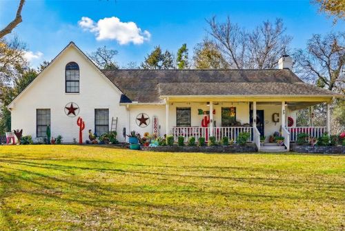 540 Hickory Creek Rd, Bellville, TX, 77418-9720 | Card Image