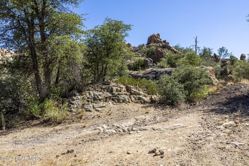 000 N Granite Gardens Dr, Prescott, AZ, 86301 | Card Image