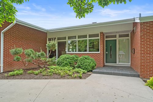 702 Russell Blvd, COLUMBIA, MO, 65203-1720 | Card Image