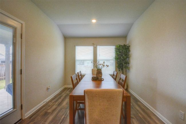 257 Fossil Dr, House other with 4 bedrooms, 2 bathrooms and 2 parking in Kyle TX | Image 15