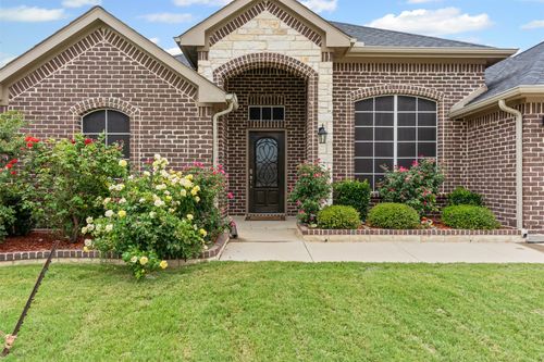 1820 Bellatrix Dr, Haslet, TX, 76052-3472 | Card Image