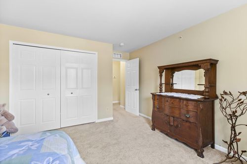 26917 Carrington Pl, Harrison Township, MI, 48045-6513 | Card Image