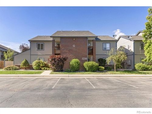 4-3210 Richards Lake Rd, Laporte, CO, 80535 | Card Image