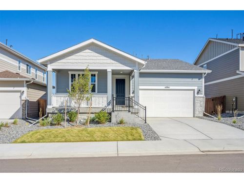 45941 Gentry Ave, Bennett, CO, 80102-7002 | Card Image