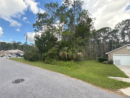 135 Ullian Trl, PALM COAST, FL, 32164-5924 | Card Image