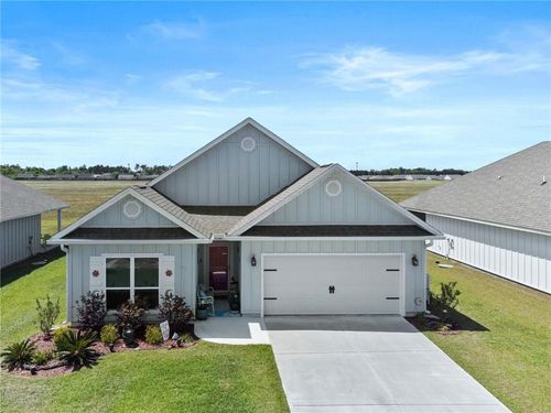 4199 Montague Dr, Gulf Shores, AL, 36542-7407 | Card Image