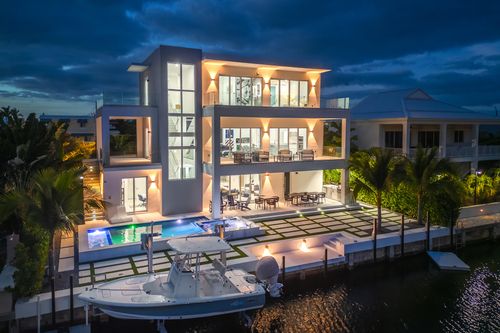 113 Court Contessa, Islamorada, FL, 33036-4123 | Card Image