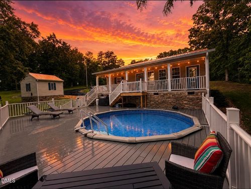 325 Saint George Ln, Semora, NC, 27343-7124 | Card Image