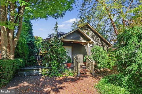 1136 Edge Hill Road, ABINGTON, PA, 19001 | Card Image