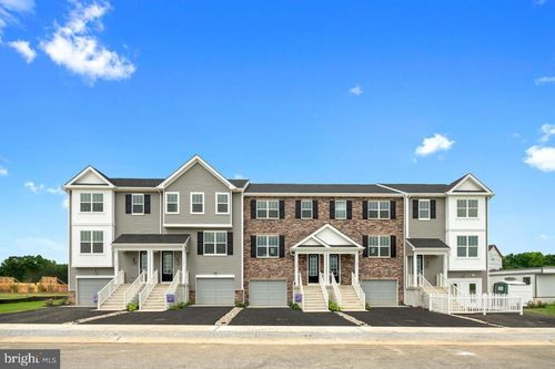 1874 Boulder Dr, DOWNINGTOWN, PA, 19335-4311 | Card Image