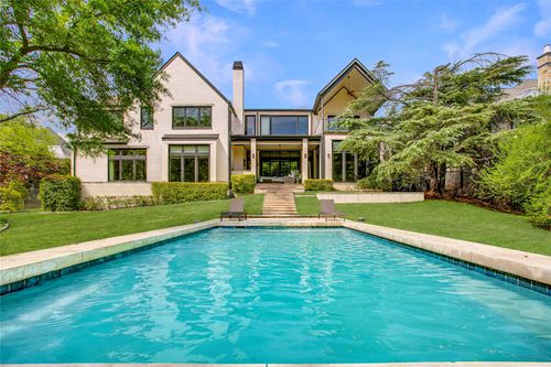 48 Ash Bluff Ln, Dallas, TX, 75248-7904 | Card Image