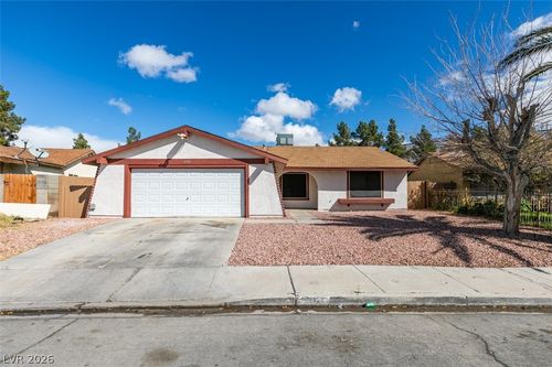4102 Wendy Ln, Las Vegas, NV, 89115-0152 | Card Image