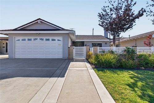 24729 Neptune Ave, Carson, CA, 90745-6422 | Card Image