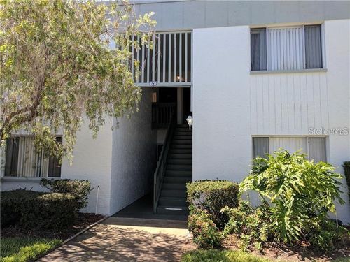 x5-803 N Keene Road, CLEARWATER, FL, 33755 | Card Image