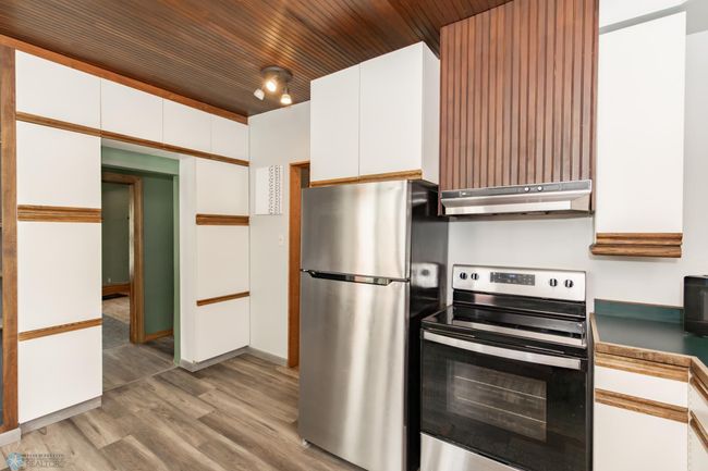 Kitchen | Image 22