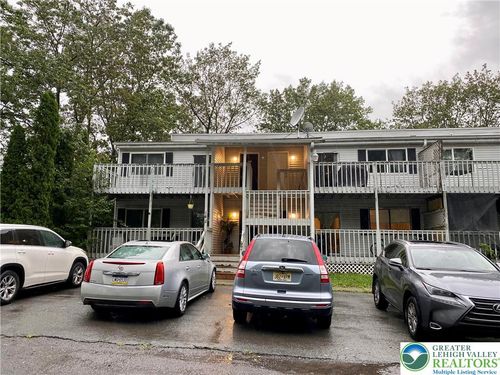 apt-201-142 View Ct, Mount Pocono, PA, 18344-1174 | Card Image