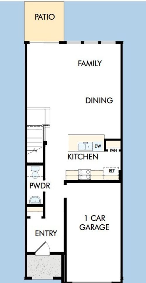 1160 Old Creek Bnd, Gallatin, TN, 37066-6283 | Card Image