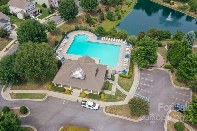 Community amenities | Image 31