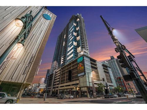 unit-1801-891 14th St, Denver, CO, 80202-3264 | Card Image