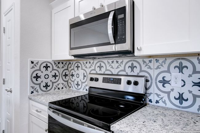 2514 Contour Dr, House other with 3 bedrooms, 3 bathrooms and null parking in Spring Branch TX | Image 14
