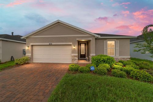 4394 Nw 54th Ter, Ocala, FL, 34482-4940 | Card Image