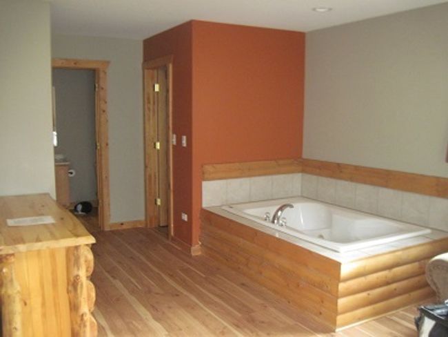 O-1 - 2643 N Il Route 178, Townhouse with 2 bedrooms, 2 bathrooms and 2 parking in Utica IL | Image 15