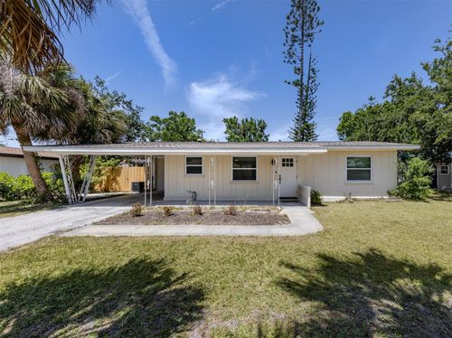 929 Cypress Ave, VENICE, FL, 34285-7802 | Card Image