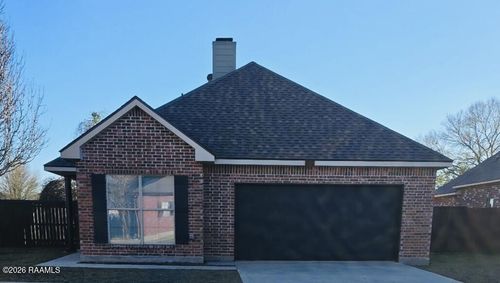 201 Pavilion St, Lafayette, LA, 70507-2691 | Card Image