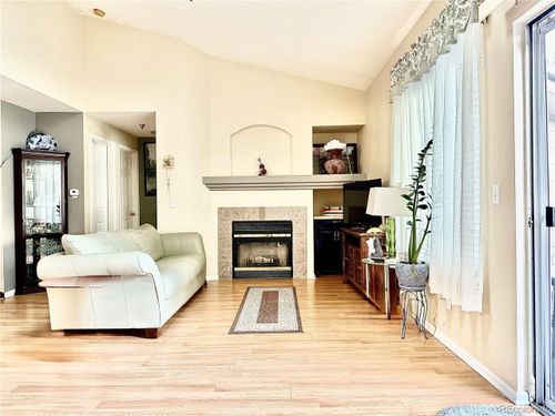 apt-f301-2575 S Syracuse Way, Denver, CO, 80231-3891 | Card Image
