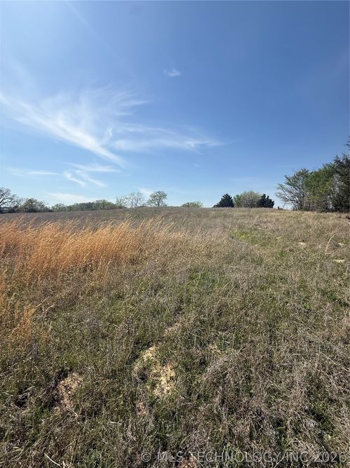 2427 Dickson Rd Road, Ardmore, OK, 73401 | Card Image