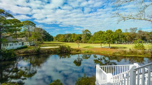 506-1-14 Wimbledon Ct, Hilton Head Island, SC, 29928-5581 | Card Image