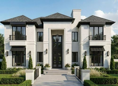 9087 Freeman Oaks Cv, Cordova, TN, 38018-4822 | Card Image