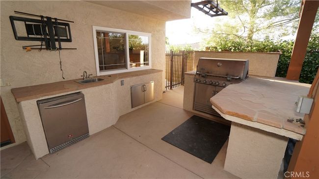 24530 Breckenridge Pl, House other with 4 bedrooms, 3 bathrooms and 4 parking in Newhall CA | Image 28