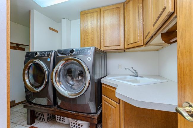 1340 Deer Brook Ct, House other with 3 bedrooms, 3 bathrooms and null parking in Wausau WI | Image 16