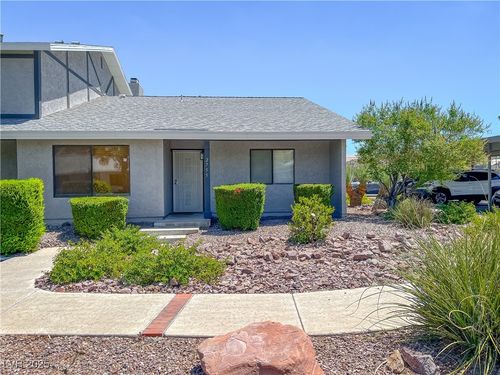 0-2755 Carnation Ln, Henderson, NV, 89074-2402 | Card Image