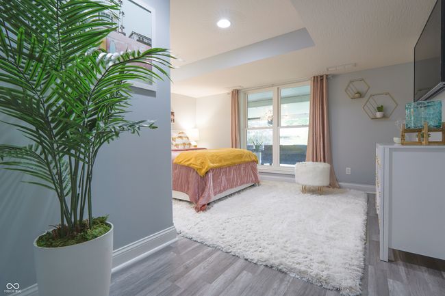 11911 Grandview Dr, House other with 5 bedrooms, 3 bathrooms and null parking in Columbus IN | Image 73