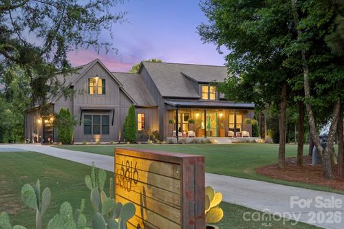 6816 W Duncan Rd, Indian Trail, NC, 28079-8888 | Card Image