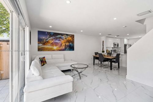 14085-14085 Sw 179th Ter, Miami, FL, 33177 | Card Image