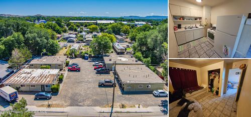 500 N 3rd St, Bloomfield, NM, 87413-5409 | Card Image